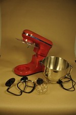 Retro küchenmaschine zum gebraucht kaufen  Deutschland
