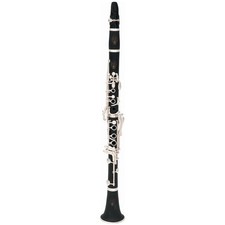 Sml clarinetto vsm usato Sml clarinetto vsm usato  Volpago del Montello