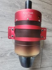 Kingtech k180g4 18kg for sale  EASTBOURNE