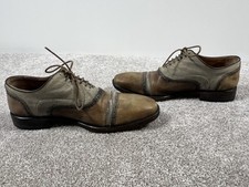 John varvatos shoes for sale  Englishtown