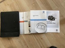 vw caddy model for sale vw caddy model for sale PEACEHAVEN