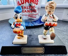 goebel disney for sale goebel disney for sale Kennebunk