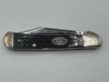 1999 case club for sale  Conway