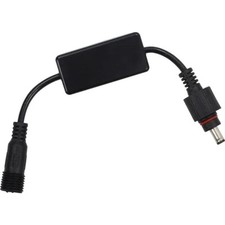 Chihiros commander controller usato  Terlizzi