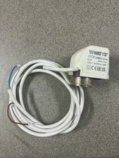 Watts stellantrieb 22cx230nc2 gebraucht kaufen  Vechta