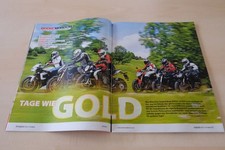 Motorrad 2012 kawasaki gebraucht kaufen  Deutschland