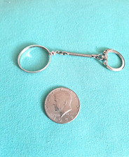 Portachiavi nuovo con usato Portachiavi nuovo con usato  Milano