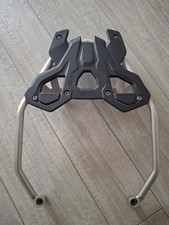 Portapacchi bmw 750 usato  Santarcangelo di Romagna