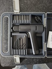 Hoto cordless brushless for sale  LONDON
