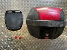 Yamaha teos 125 gebraucht kaufen  Freising