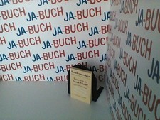 Heisst palandt palandt gebraucht kaufen Heisst palandt palandt gebraucht kaufen  Bingen