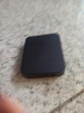 Wowcast wtp3 wireless gebraucht kaufen Wowcast wtp3 wireless gebraucht kaufen  Emmerich