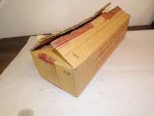 Vintage original prewar for sale  Port Richey