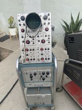 scope cart tektronix for sale scope cart tektronix for sale Santa Ana