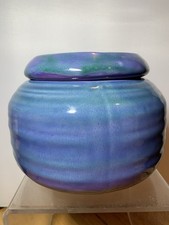Vtg 1997 violet for sale  Denton