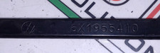6x1955410 braccio tergiparabre usato  Italia