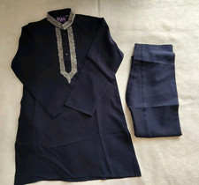 Boys kurta pyjama. for sale  WALSALL
