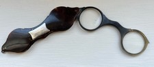 Antique gutta percha for sale  WORCESTER