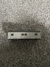 Railway brake wagon for sale Railway brake wagon for sale  REIGATE