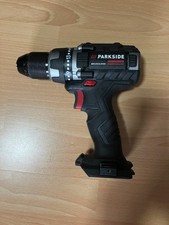 Parkside performance 20v gebraucht kaufen  Rhauderfehn
