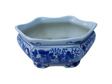 Jardinière cache pot d'occasion Jardinière cache pot d'occasion  Nantes-