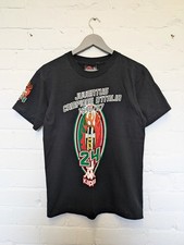 Vintage kappa juventus for sale  MIDDLESBROUGH