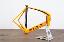 61cm specialized venge for sale  Santa Ana