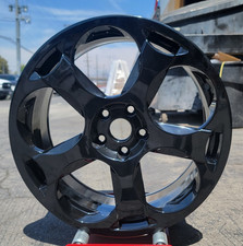Lamborghini gallardo inch for sale  Thousand Oaks