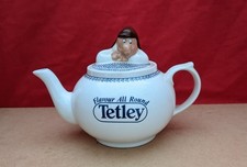 collectable teapots for sale collectable teapots for sale TELFORD