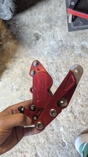 honda crf450 for sale  Jersey