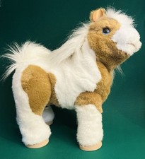 Fur real friends for sale  Fairfield