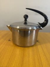 Farberware quart widemouth for sale  Coventry