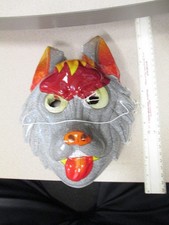 Halloween mask big for sale  Wentzville
