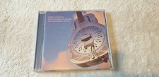Sacd dire straits for sale  LEICESTER
