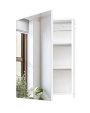 Wall mounted bathroom for sale  Brentwood