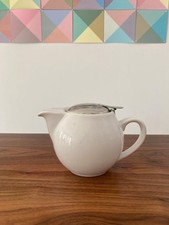 Chacult cha cult gebraucht kaufen Chacult cha cult gebraucht kaufen  Germering