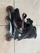 Inline skates herren gebraucht kaufen  Bexbach