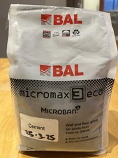 Bal micromax eco for sale Bal micromax eco for sale  YEOVIL