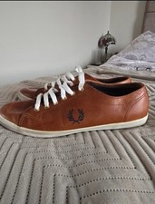 Mens fred perry for sale  DONCASTER