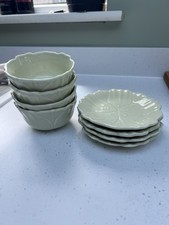 Vintage williams sonoma for sale  NORWICH