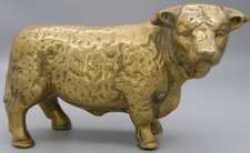 Beautiful vintage brass for sale  WINDSOR
