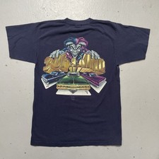 Vintage 1990s rollin for sale  Portland