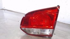 Heckleuchte komplett golf gebraucht kaufen  Pforzheim