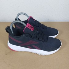 Reebok premier memory for sale  CHELTENHAM