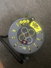 Masterplug olu50134sl socket for sale  LONDON