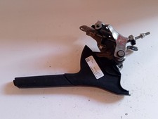 Leva freno mano usato  Italia