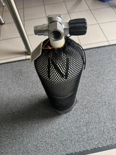 12l flasche lang gebraucht kaufen  Regensburg
