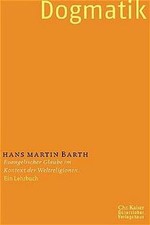 Dogmatik gebraucht kaufen  Berlin