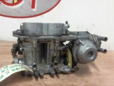 Carburateur simca horizon d'occasion  Rosières-près-Troyes
