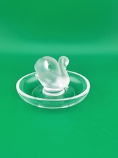 Lalique french crystal for sale  Katy